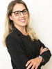 Louise Giesel