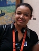 Louise Paula de Lima