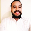 Luan Rodrigues da Costa