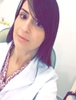 Luana Cordeiro Maron Luana Cordeiro Maron