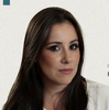 Luana Junqueira Resende Volpe