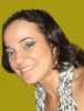 Luanne Lisle dos Santos Silva
