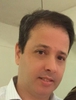 Lucas Andrade