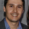 Lucas Beheregaray Martins