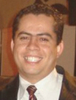 Lucas Carvalho