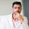 Lucas de Sousa Miranda