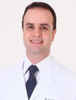 Lucas Emanuel de Lima Azevedo