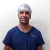 Lucas Fraga Correa