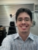 Lucas Martins Bolzan Lucas Martins Bolzan