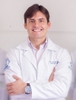 Lucas Missiba Brandao