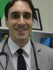 Lucas Franco Pacheco