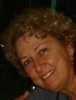 Lucia Abelha Lima