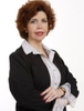Lucia Angelica Buffulin de Faria