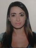 Lucia Goulart Garcia