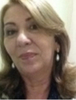 Lucia Helena Pereira Altomar