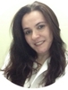 Lucia Maria Conte de Souza