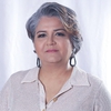 Lcia Maria de Sousa Aguiar dos Santos