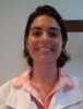 Luciana de Almeida Nogueira Francisco