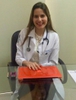 Luciana Felipe Frrer Arago