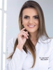 Luciana Frana Kalache