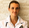 Luciana Gollin