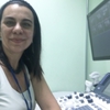 Luciana Kirches Urbano de Oliveira Luciana Kirches Urbano de Oliveira