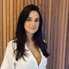 Luciana Lima de Farias Luciana Lima de Farias