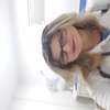 Luciana Maranho Medeiros