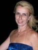 Luciana Milano Paiva