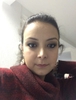 Luciana Miranda Marcon