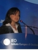 Luciana Nara de Brito Lima Limongi