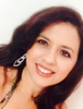 Luciana Nunes Silva Luciana Nunes Silva