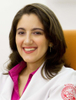 Luciana Pricoli Vilela Luciana Pricoli Vilela