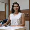 Luciana Rocha