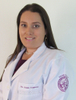 Luciana Scomparini