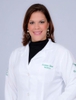 Luciana Cristina Gulelmo Staut Bruno