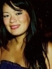 Luciana Takeuchi Branco