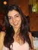 Luciana Utrini Fontes