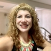 Luciana Vasconcelos Borges