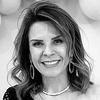 Luciane dos Santos Trofino Luciane dos Santos Trofino