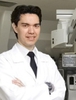Luciano Arakawa