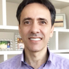 Luciano Bahia Catabriga