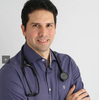 Luciano Colognese Marques