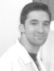 Luciano Flores Fernandes