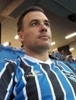 Luciano Hartmann