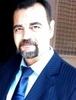 Luciano Langie Martins