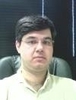 Luciano Matheussi