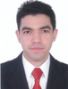 Luciano Mesquita Simao