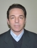 Luciano Nastari
