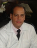 Luciano Ornelas Chaves